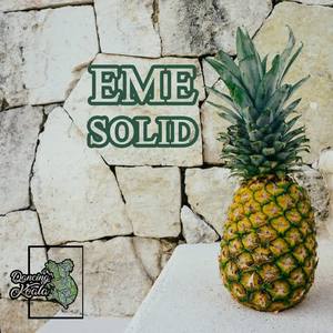 EME《Solid》[MP3_LRC]