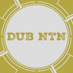 Dub Ntn《Drive Me Mad》[MP3_LRC]