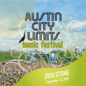 Joss Stone《Jet Lag(Live From Austin City Limits)》[MP3_LRC]