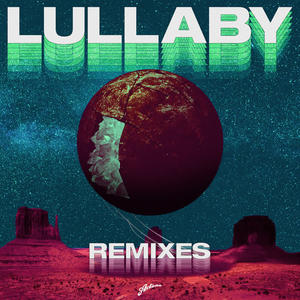 Tom Ferry&DFUX&Nick De La Hoyde《Lullaby(Acoustic)》[MP3_LRC]