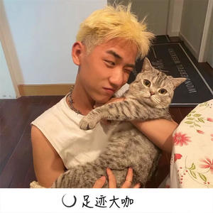 亮少&道学义 - 赶鸭子