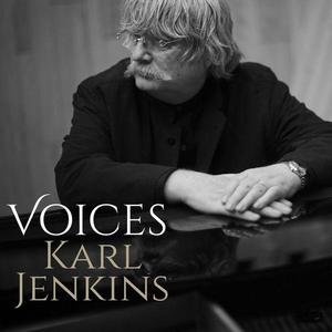 Karl Jenkins《III. The Psalm - Tehellim (Psalm 150)》[MP3_LRC]