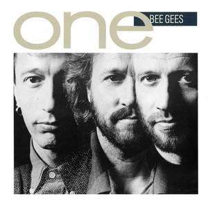 Bee Gees《Wish You Were Here》[MP3_LRC]