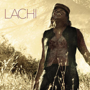 Lachi《See No Evil》[MP3_LRC]