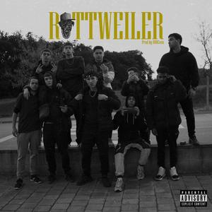 Macro《Rottweiler(Explicit)》[MP3_LRC]