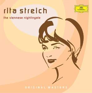 Toni Blankenheim&Münchener Kammerorchester&Christoph Stepp《Mozart: Bastien und Bastienne, K.50: No. 10 Aria: "Diggi, daggi"》[MP3_LRC]