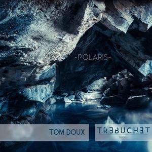 Tom Doux《Polaris》[MP3_LRC]