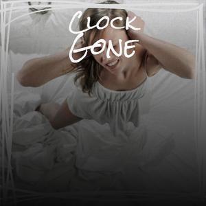 Leki《Clock Gone》[MP3_LRC]