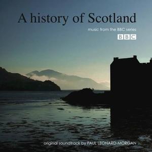 BBC Scottish Symphony Orchestra《Polo》[MP3_LRC]