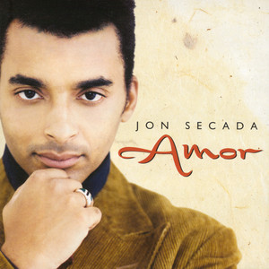 jon secada《Dime Que Sientes [Tell Me What You Feel]》[MP3_LRC]