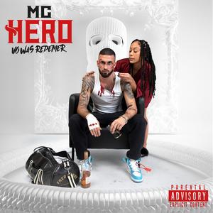 Mc Hero《Hollywood(Explicit)》[MP3_LRC]