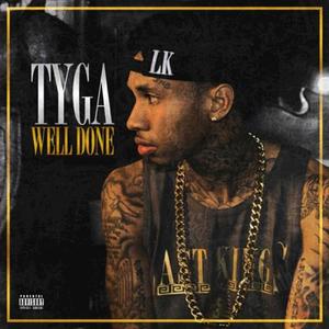 Tyga《Versace Versace(Remix|Explicit)》[MP3_LRC]