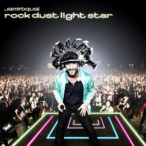 Jamiroquai《She's A Fast Persuader》[MP3_LRC]