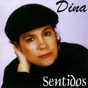 Dina《Ai A Noite》[MP3_LRC]