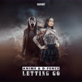 AniMe&D-Fence《Letting Go》[MP3_LRC]