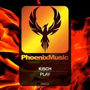 Kisch《Play(Original Mix)》[MP3_LRC]