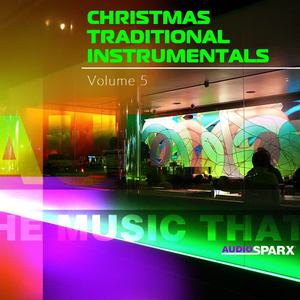 Danny Jones《Deck the Halls - Traditional Christmas Song》[MP3_LRC]