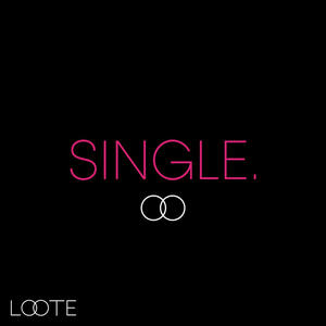 Loote&Joe Jonas《Longer Than I Thought(Clean)》[MP3_LRC]