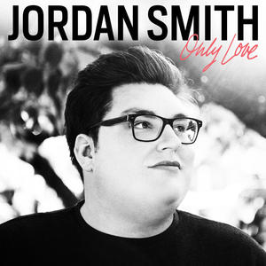 Jordan Smith《Beauty Lies》[MP3_LRC]