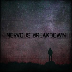 Emod《Nervous Breakdown》[MP3_LRC]