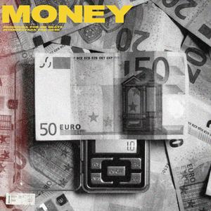 GESE&MB Beats《Money (feat. Mb Beats)(Explicit)》[MP3_LRC]