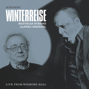 Alfred Brendel&Matthias Goerne《3. Gefrorne Tränen(Live In London / 2003)》[MP3_LRC]