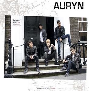 Auryn《He aprendido a vivir》[MP3_LRC]