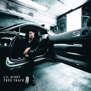 DJ Drama&Lil Bibby《Made Nigga》[MP3_LRC]