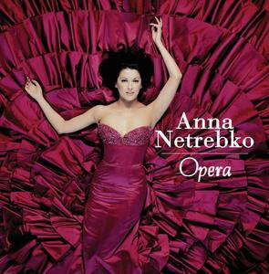 Rolando Villazón&Anna Netrebko&Helene Schneiderman&Herman Wallen&Salvatore Cordella&Paul Gay&维也纳爱乐乐团&Carlo Rizzi&Chor Der Wiener Staatsoper《"Libiamo ne'lieti calici"》[MP3_LRC]