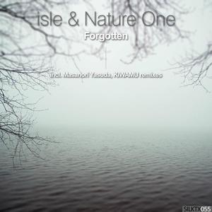 Isle&Nature One《Forgotten》[MP3_LRC]