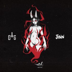 One True God《JINN》[MP3_LRC]