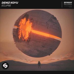 Deniz Koyu《Eclipse》[MP3_LRC]