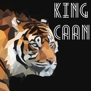 King CAAN《Check This out Now(Radio Edit)》[MP3_LRC]