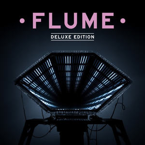 Flume&Stalley《Intro》[MP3_LRC]