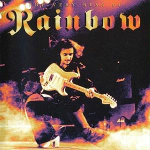 Rainbow《Long Live Rock\'n\'Roll》[MP3_LRC]