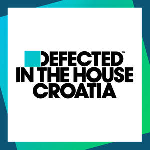 Dario D'Attis《Defected In The House Croatia(Dario D'Attis Continuous Mix)》[MP3_LRC]