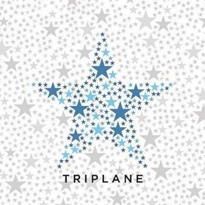 TRIPLANE《オレンジ》[MP3_LRC]