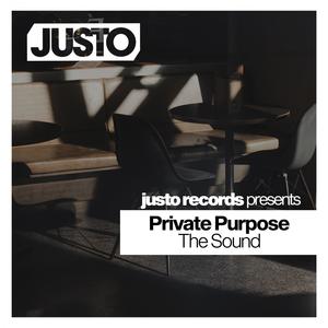 Private Purpose《The Sound(Original Mix)》[MP3_LRC]