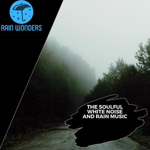 Remi Weiss - Early-Morning Heavy Rain