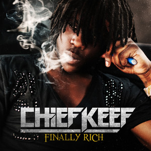 Chief Keef《Love Sosa》[MP3_LRC]