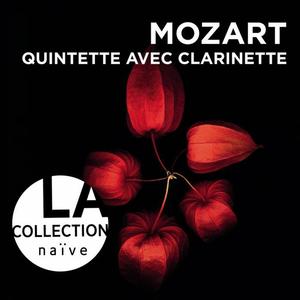 Wolfgang Meyer&Anita Mitterer&Patrick Cohen - II. Menuetto