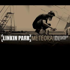 Linkin Park《Foreword》[MP3_LRC]