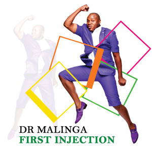 Dr Malinga《Xalifika》[MP3_LRC]