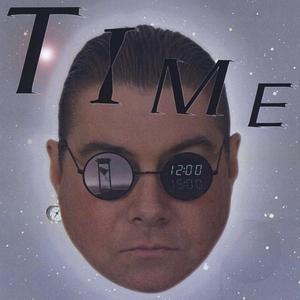 Time - Lately