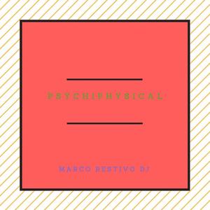 Marco Restivo DJ《Physical(Instrumental)(纯音乐)》[MP3_LRC]