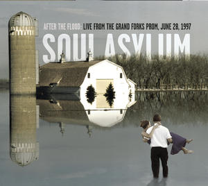 Soul Asylum《I Know》[MP3_LRC]