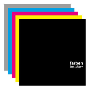 Farben《Muskeln(Remaster 2022)》[MP3_LRC]