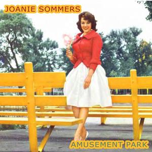 Joanie Sommers《Everything I've Got Belongs To You》[MP3_LRC]