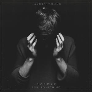 Jaymes Young《Tied Down》[MP3_LRC]