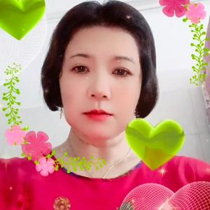 欧丽萍 - 走了心动了情 (cover: 田娥)